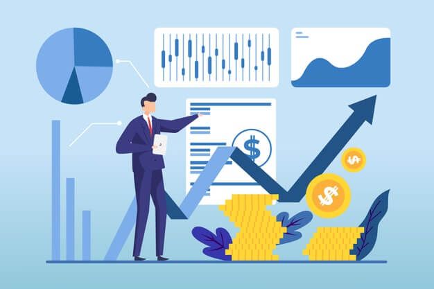 SaaS Revenue Growth
